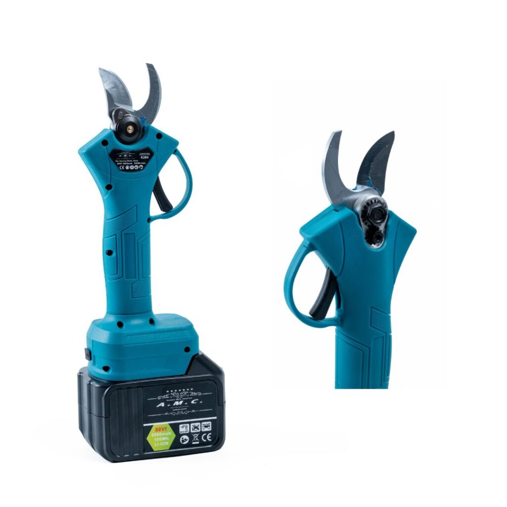 2572024FORBICE-KIT-A-3