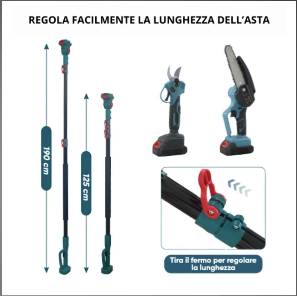 Screenshot 2025-09-23 alle 15.50.23