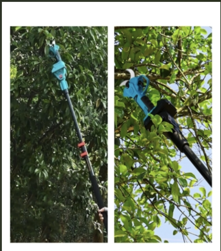 Screenshot 2025-09-23 alle 15.50.30