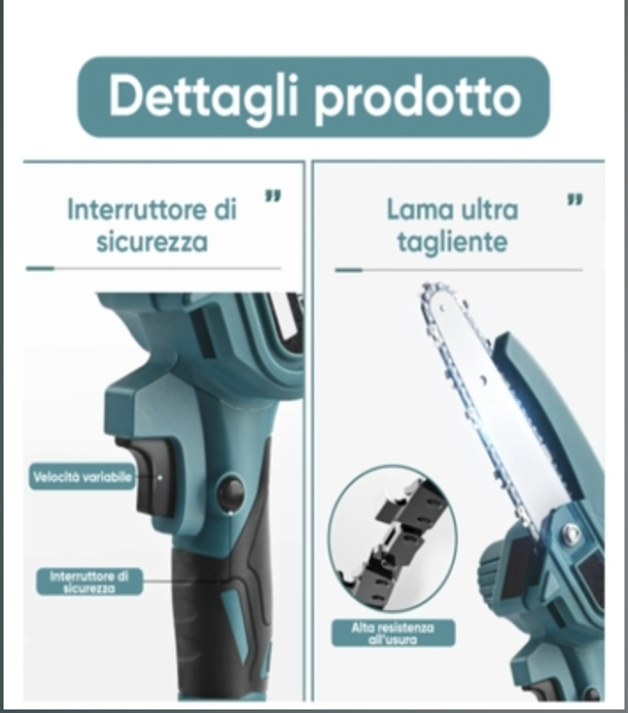 Screenshot 2025-09-23 alle 15.50.36