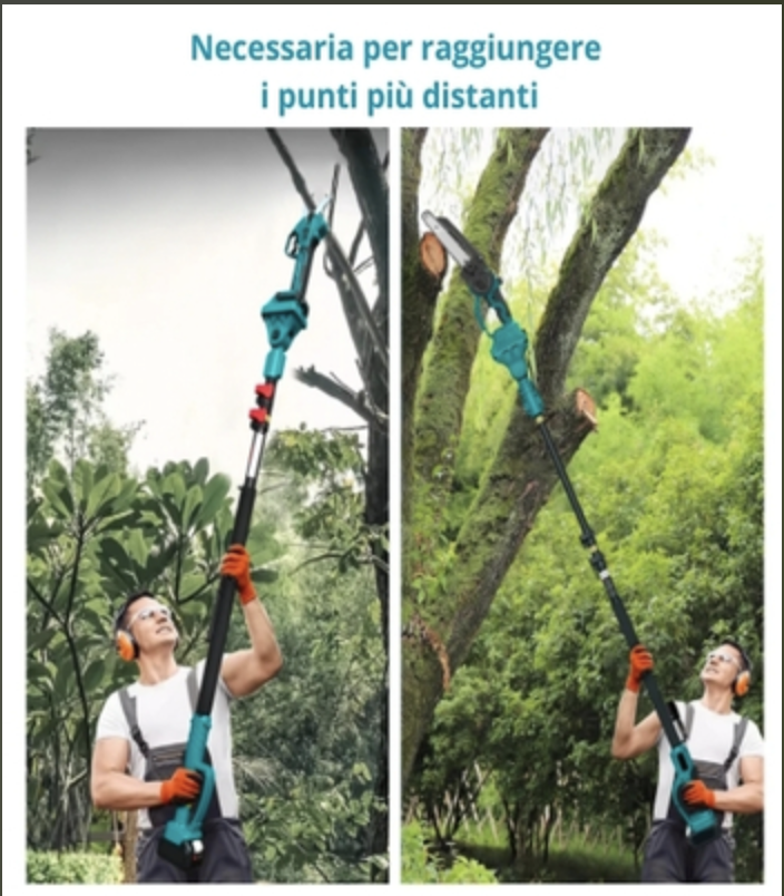 Screenshot 2025-09-23 alle 15.50.44