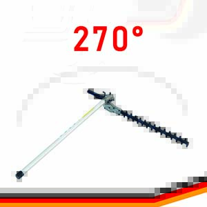 dd57d59c-56ac-4ec5-ba84-e45171ae29d4.__CR00300300_PT0_SX300_V1___.jpg